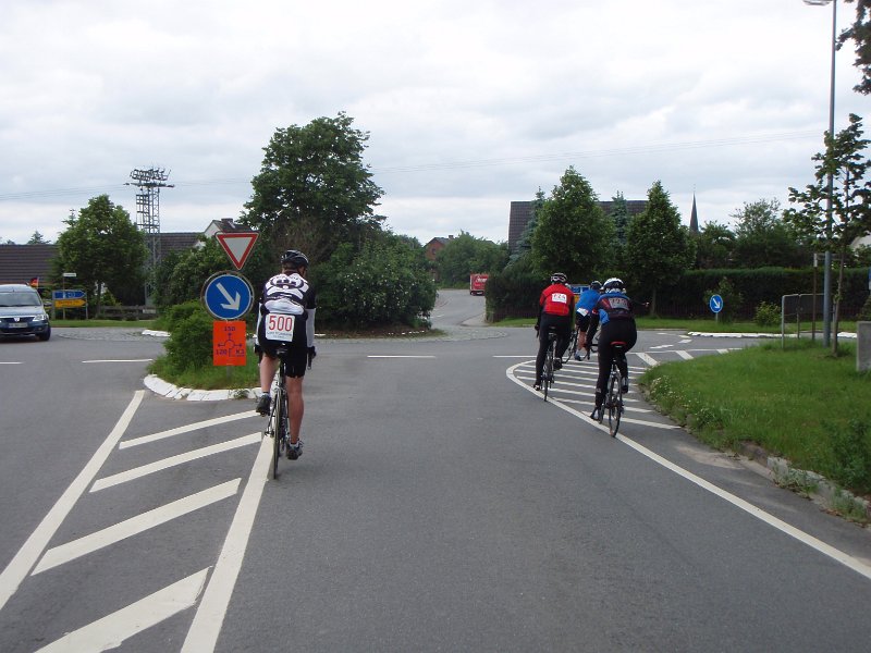 Giro Stormarn 198